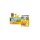 JoseraHundefutter Puppy Box Mini Duck und Salmon 1,3 kg
