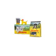 Josera Hundefutter Puppy Box Kids 1,3 kg