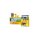 Josera Hundefutter Puppy Box Kids 1,3 kg