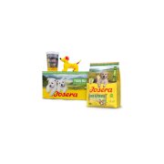Josera Hundefutter Puppy Box Junior Duck unf Potato 1,3 kg