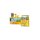 Josera Hundefutter Puppy Box Junior Duck unf Potato 1,3 kg