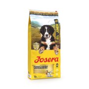 Josera Hundefutter Junior SensiJunior 12,5 kg