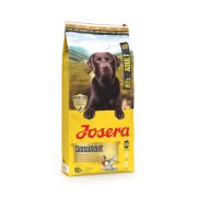 Josera Hundefutter Adult SensiAdult 12,5 kg