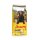 Josera Hundefutter Adult SensiAdult 12,5 kg