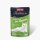 animonda vom Feinsten Adult Raffinesse Huhn und Ente in Sauce 85g