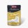 animonda vom Feinsten Adult Raffinesse Huhn und Kaninchen in Sauce 85g