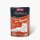 animonda vom Feinsten Adult Raffinesse Huhn und Kalb in Sauce 85g