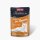 animonda vom Feinsten Adult Raffinesse Huhn und Truthahn in Sauce 85g