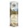Wildes Land Katzensnack Freeze Dried Ente 26g