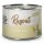 Wildes Land Katzennassfutter Ragout Huhn pur 180g