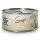 Wildes Land Katzensuppe Soup Huhn mit Karotte 80g