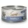 Wildes Land Katzensuppe Soup Thunfisch mit Zucchini 80g
