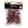 Majestic Snackmix Hühnchen und Ente 400g