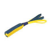 azoona Twist-Spielzeug Trail 40cm