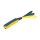 azoona Twist-Spielzeug Trail 30cm