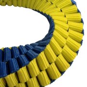 azoona Twist-Spielzeug Loop 16cm