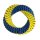 azoona Twist-Spielzeug Loop 16cm