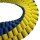 azoona Twist-Spielzeug Loop 16cm