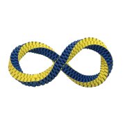 azoona Twist-Spielzeug Infinity 30cm
