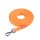 azoona Schleppleine PVC orange10mx20mm