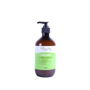 Felicity Spülung Kurz- & Langhaar 500ml