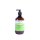 Felicity Spülung Kurz- & Langhaar 500ml