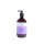 Felicity Shampoo Langhaar 500ml