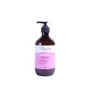 Felicity Shampoo Kurzhaar 500ml