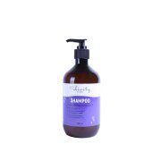 Felicity Shampoo empfindliche Haut  500ml