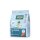 GreenPetfood Hypoallergenic mit Insekten