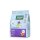 GreenPetfood Vitality mit Insekten und Ente