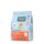 GreenPetfood High Protein mit Insekten und Lachs