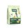 GreenPetfood VeggieDog Kartoffel und Erbse