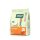 GreenPetfood VeggieDog roter Linse