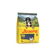 Josera Hundefutter Junior Kids