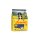 Josera Hundefutter Junior Kids
