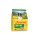 Josera Hundefutter Adult Lamb & Rice