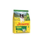 Josera Hundefutter Adult Festival