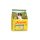Josera Hundefutter Adult Chicken & Rice