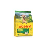Josera Hundefutter Senior Balance