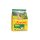 Josera Hundefutter Senior Balance