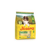 Josera Hundefutter Adult FiestaPlus