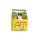 Josera Hundefutter Adult FiestaPlus