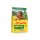 Josera Hundefutter Mother & Puppy Salmon & Rice