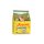 Josera Hundefutter Senior Salmon & Rice