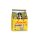 Josera Hundefutter Junior SensiJunior
