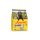 Josera Hundefutter Adult SensiAdult