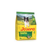 Josera Hundefutter Adult SensiPlus