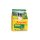 Josera Hundefutter Adult SensiPlus