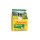 Josera Hundefutter Adult Light & Vital